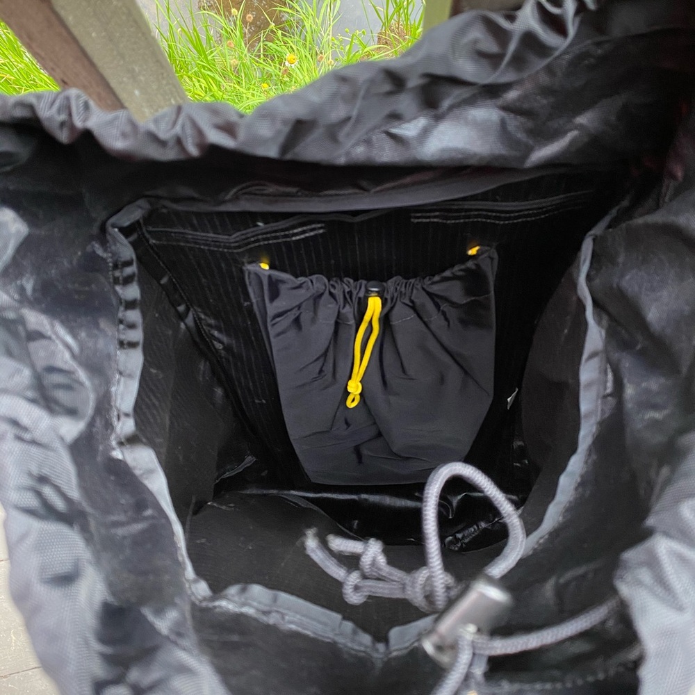 Mountainsmith Internal Frame Backpack Hiking Pack - image 5